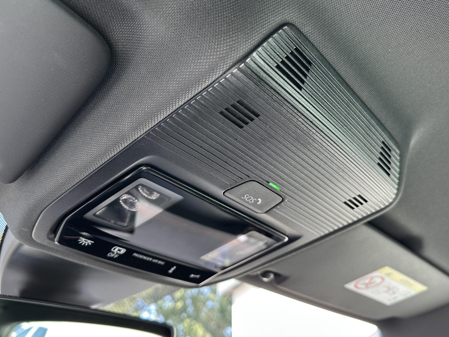 Cupra Leon DSG Sportstourer VZ e-Hybrid