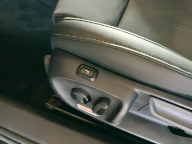 Volkswagen Passat Business DSG Variant