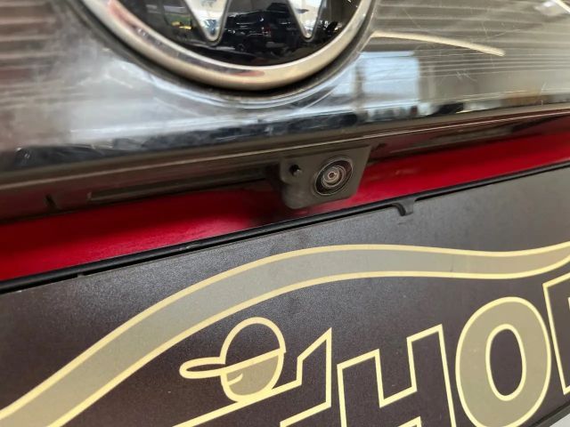 Volkswagen Taigo 1.5 TSI DSG Style