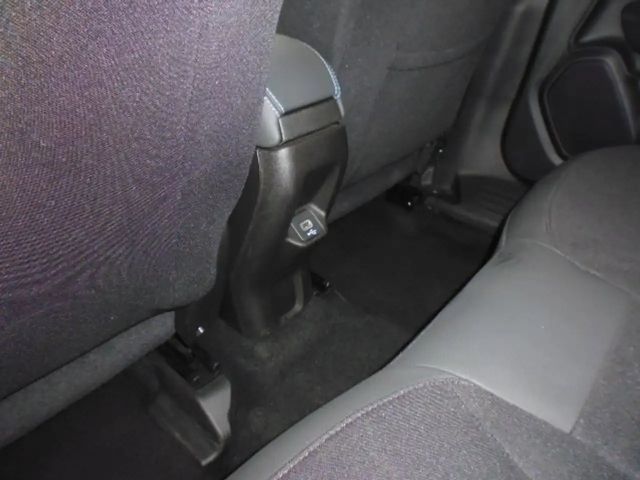 Jeep Renegade Hybrid Limited