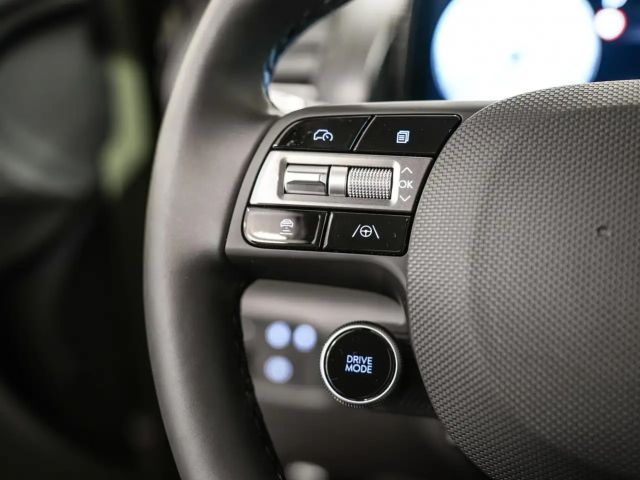 Hyundai INSTER 42 kWh Trend