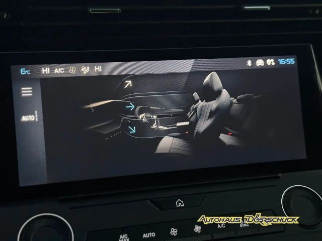 Peugeot 308 Active Pack SW