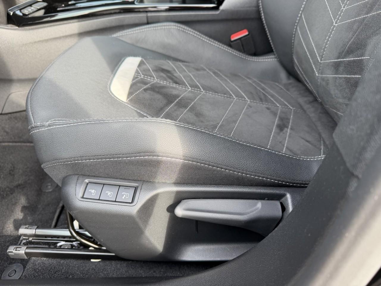 Opel Mokka GS-Line Grand Sport Ultimate