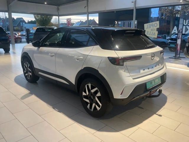 Opel Mokka GS-Line Grand Sport