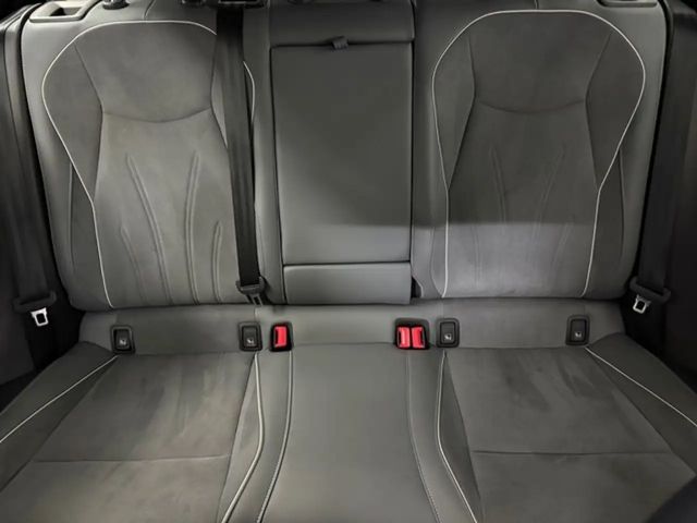 Volkswagen Passat 2.0 TDI Business Variant