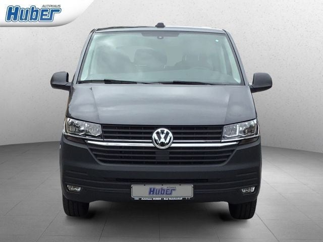 Volkswagen Caravelle T6 Trendline