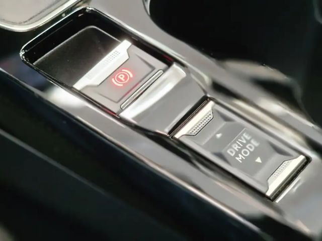 Peugeot 2008 Allure Pack PureTech