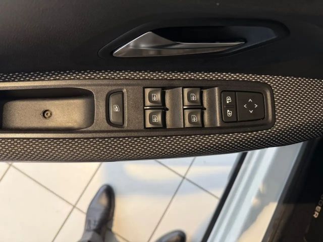 Dacia Jogger ECO-G Extreme