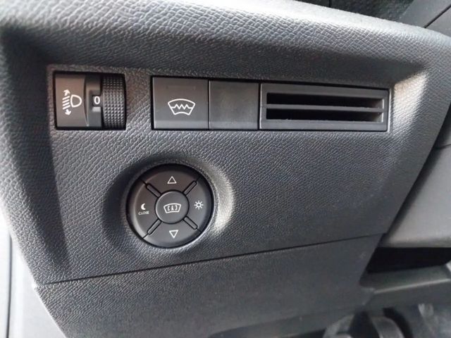 Citroën C4 Max PureTech