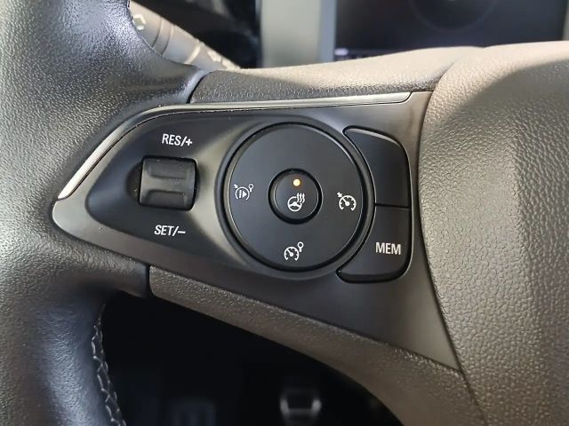 Opel Mokka 1.2 Turbo