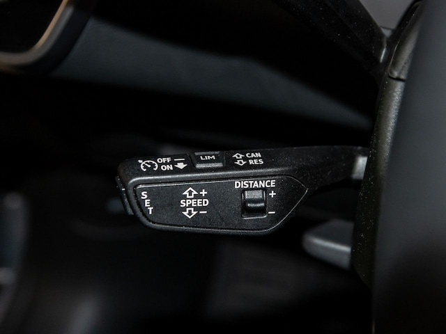 Audi A6 40 TDI S-Tronic Sedan