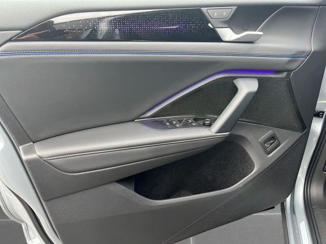 Volkswagen Tiguan DSG IQ.Drive R-Line