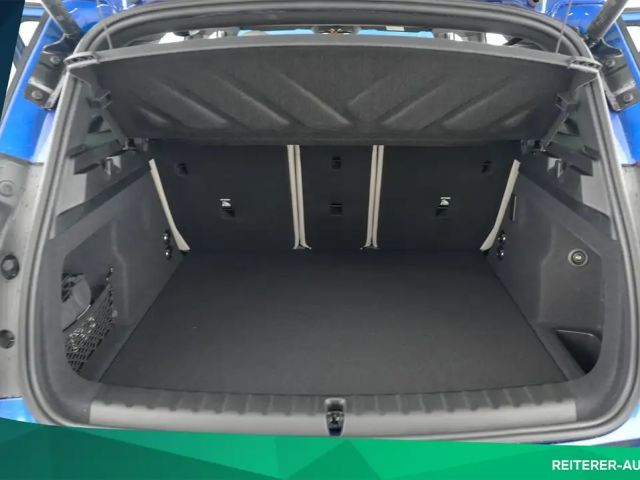 MINI Cooper SE Countryman All4 SE