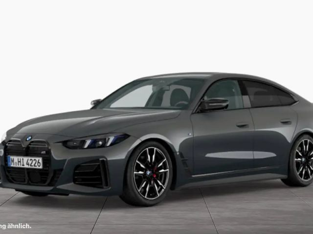 BMW 440 Coupé Gran Coupé M440i xDrive