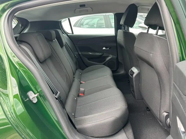 Peugeot 308 Active Pack PureTech