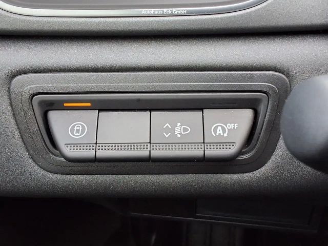 Renault Captur Techno