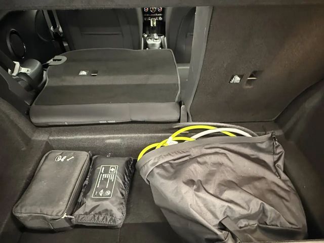 MINI Mini Electric SE