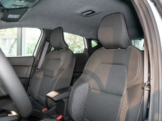 Mitsubishi ASX Plus 1.0 Digitales Cockpit LED Apple CarPlay Andro