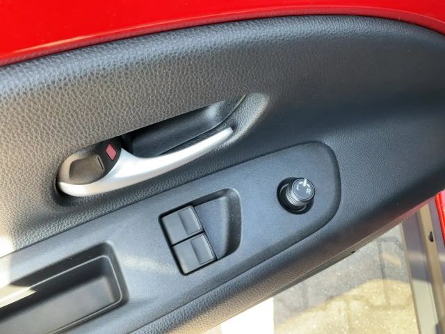 Toyota Aygo X 1.0 VVT-i Hatchback