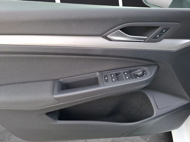 Volkswagen Golf DSG Golf VIII