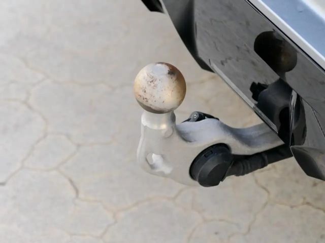 BMW X3 Drive pro xDrive