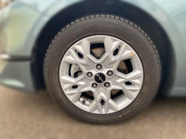 Kia Ceed GDi SportWagon Vision