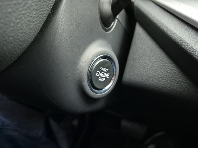 Skoda Octavia Combi PlugIn-Hybrid iV