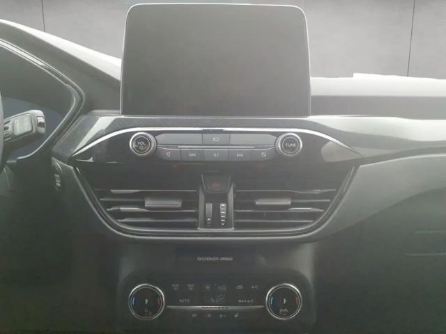 Ford Kuga EcoBoost ST Line X