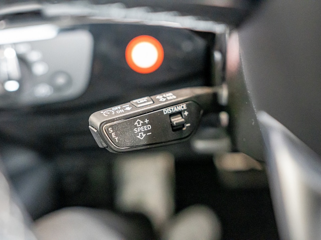 Audi RS4 Avant Quattro