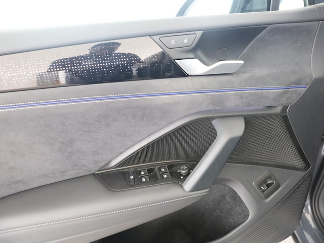 Volkswagen Tayron 2.0 TDI DSG R-Line