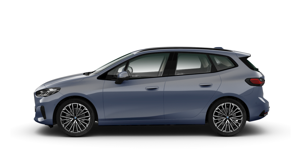 BMW 220 220i Active Tourer