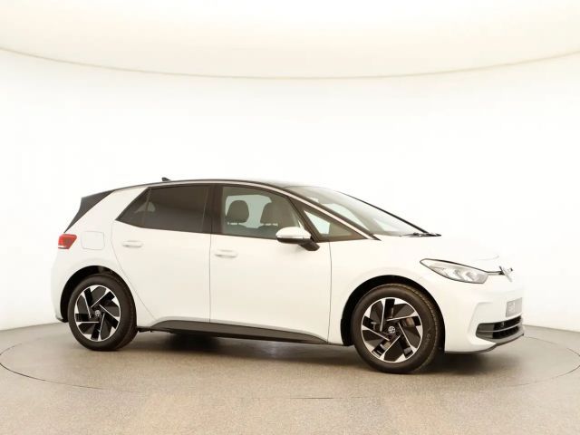 Volkswagen ID.3 Business Pure