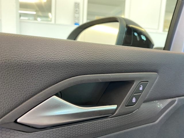 Volkswagen Golf DSG Golf VIII