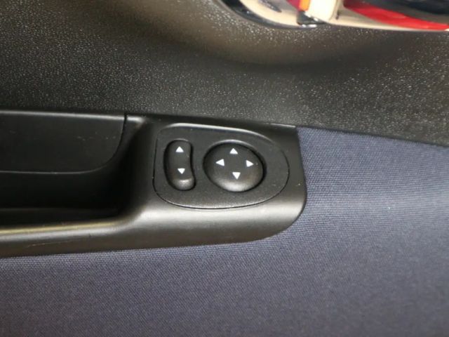 Fiat 500 1.0 Club Klima Carplay&Android Tempomat