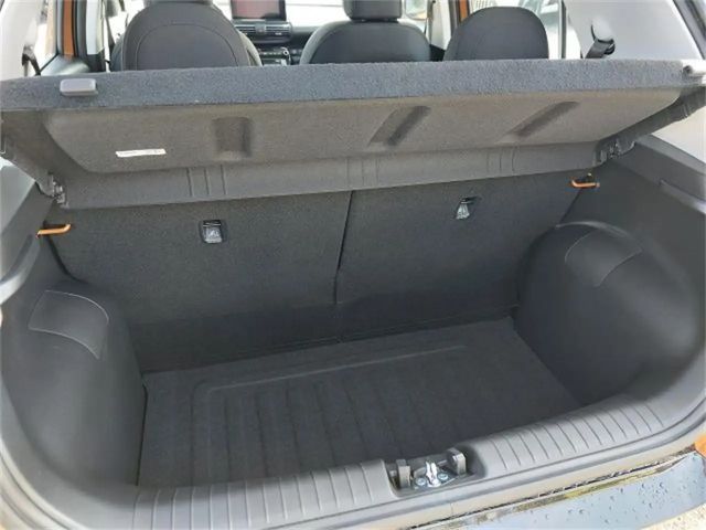 Hyundai INSTER 49 kWh