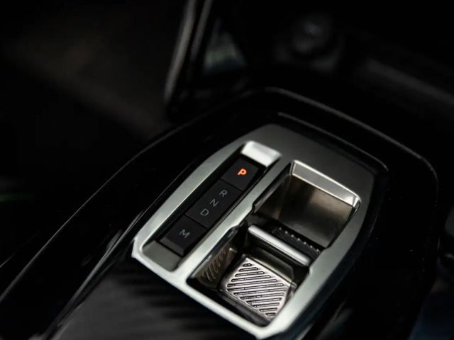 Peugeot 2008 GT-Line