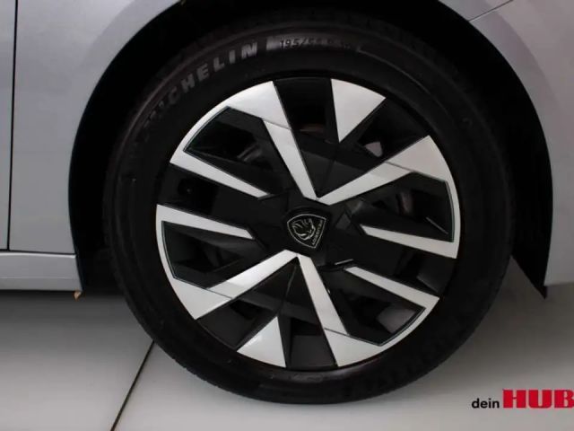 Peugeot 208 Active Pack