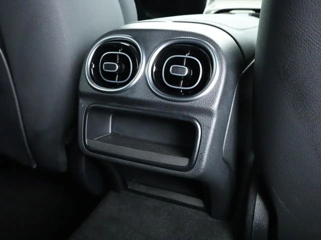 Mercedes-Benz C 300 AMG Line C 300 d Estate