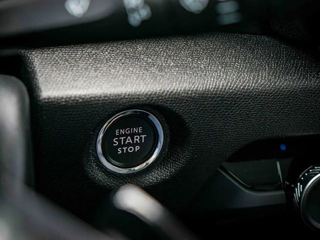 Citroën C4 Plus PureTech