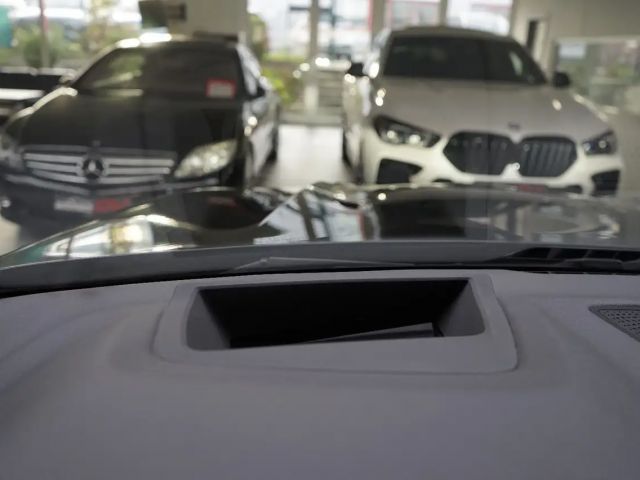 BMW X6 M-Sport xDrive40d