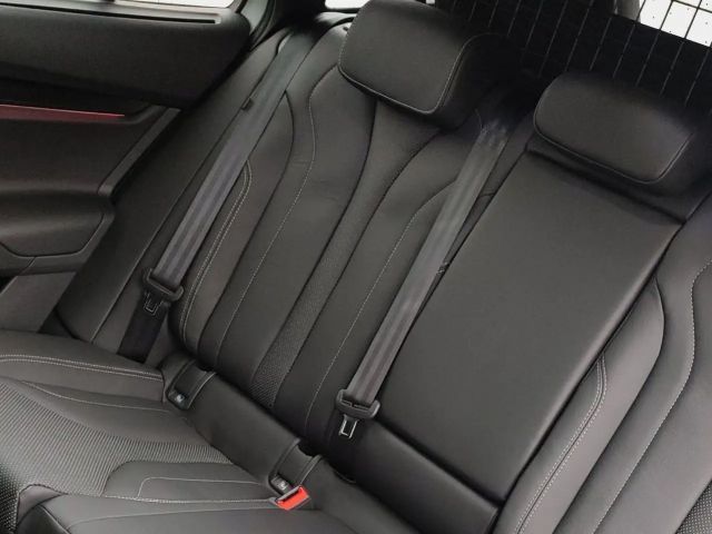 Skoda Enyaq RS Suite