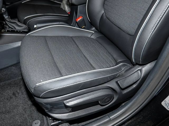 Kia Stonic GDi GT-Line