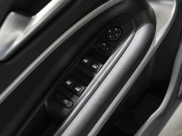 Jeep Avenger Altitude