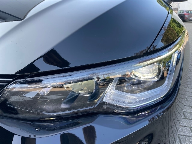 Volkswagen Golf 2.0 TDI DSG