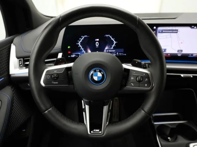 BMW 225 M-Sport xDrive