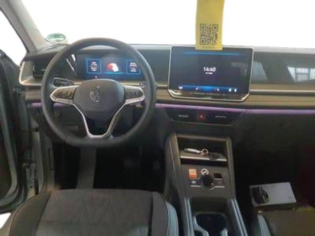 Volkswagen Tayron 2.0 TDI DSG Life