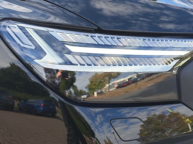 Audi Q4 e-tron 40 Sportback