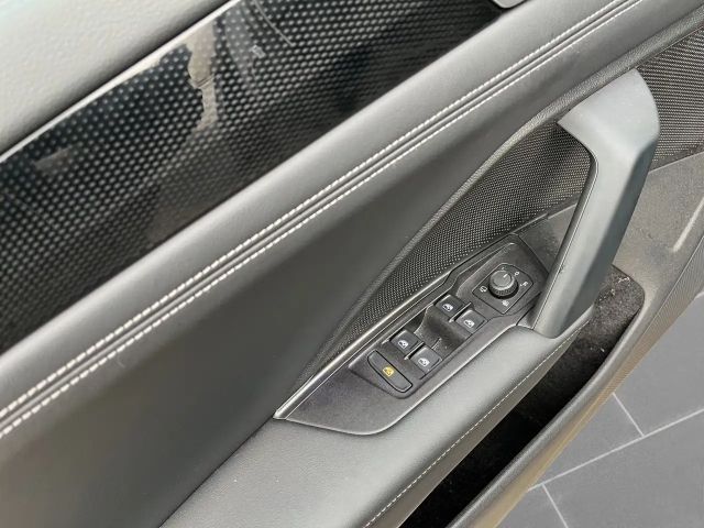 Volkswagen Tayron 4Motion DSG Life