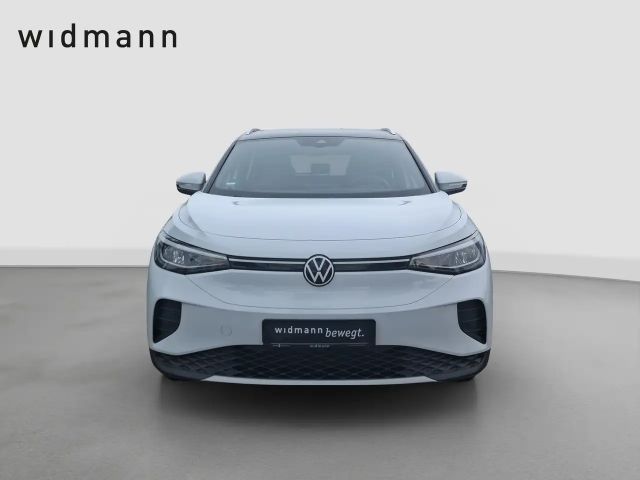 Volkswagen ID.4 Pure