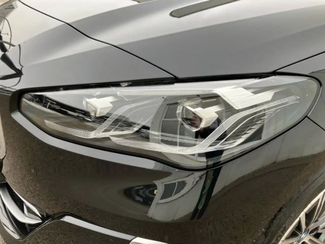 BMW 218 218i Active Tourer Sedan